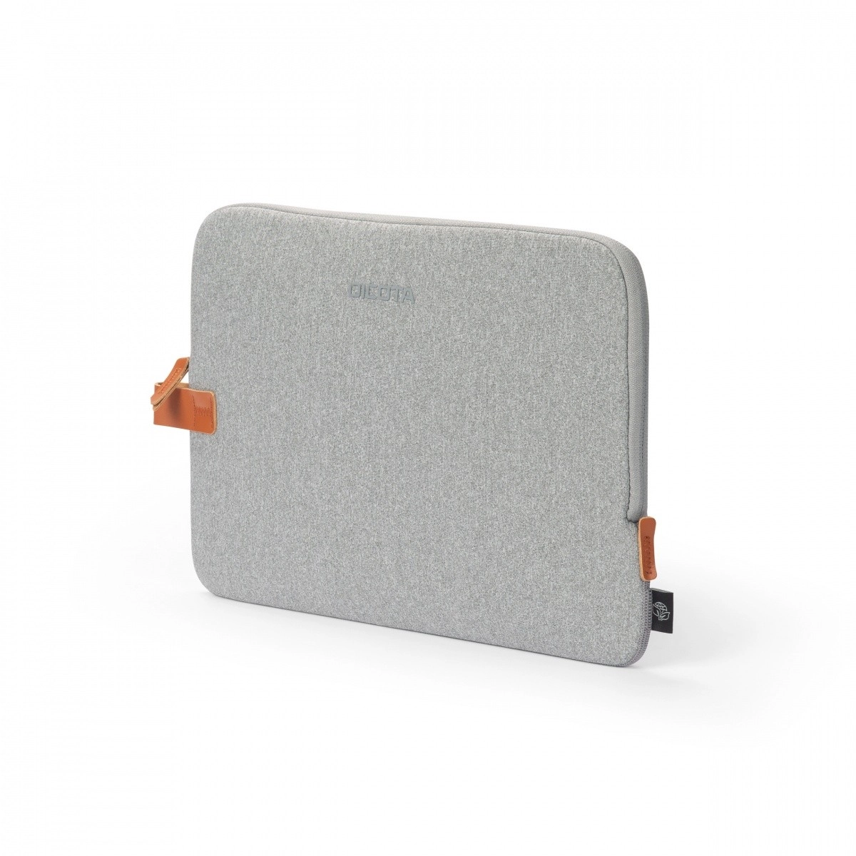 Obal na MacBook URBAN sivý