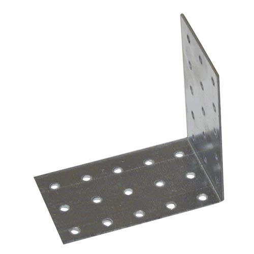 E-shop M.A.T. uholník 05-01 60 × 120 × 120 mm BV/Ú