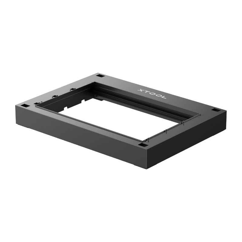 E-shop Zdvihací podstavec pre laser XTOOL S1