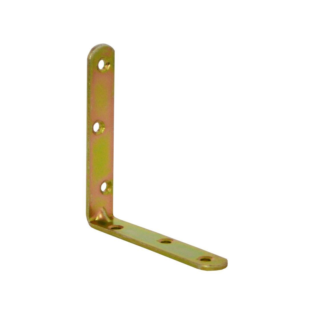 E-shop Kovopant Univerzálny uholník 560735 1 mm