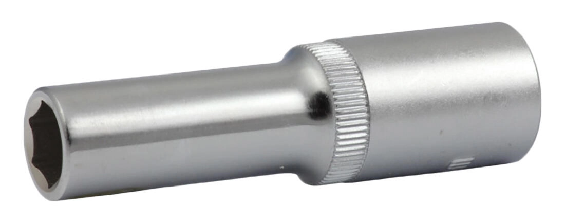 E-shop Predĺžená hlavica 1/2" 19 mm STALCO