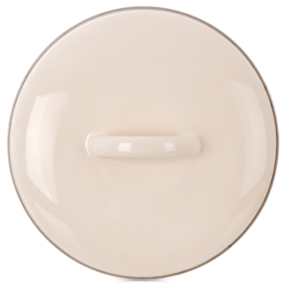 E-shop Orion Pokrievka Lem 15 cm