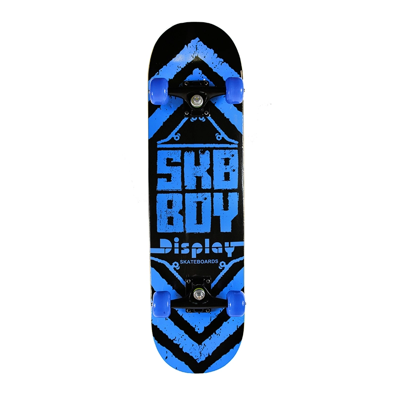 E-shop NILS CR3108SB SKB BOY