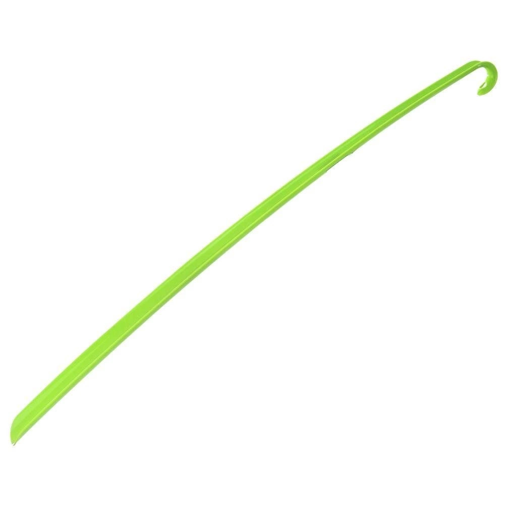 E-shop Obúvacia lyžica na topánky
