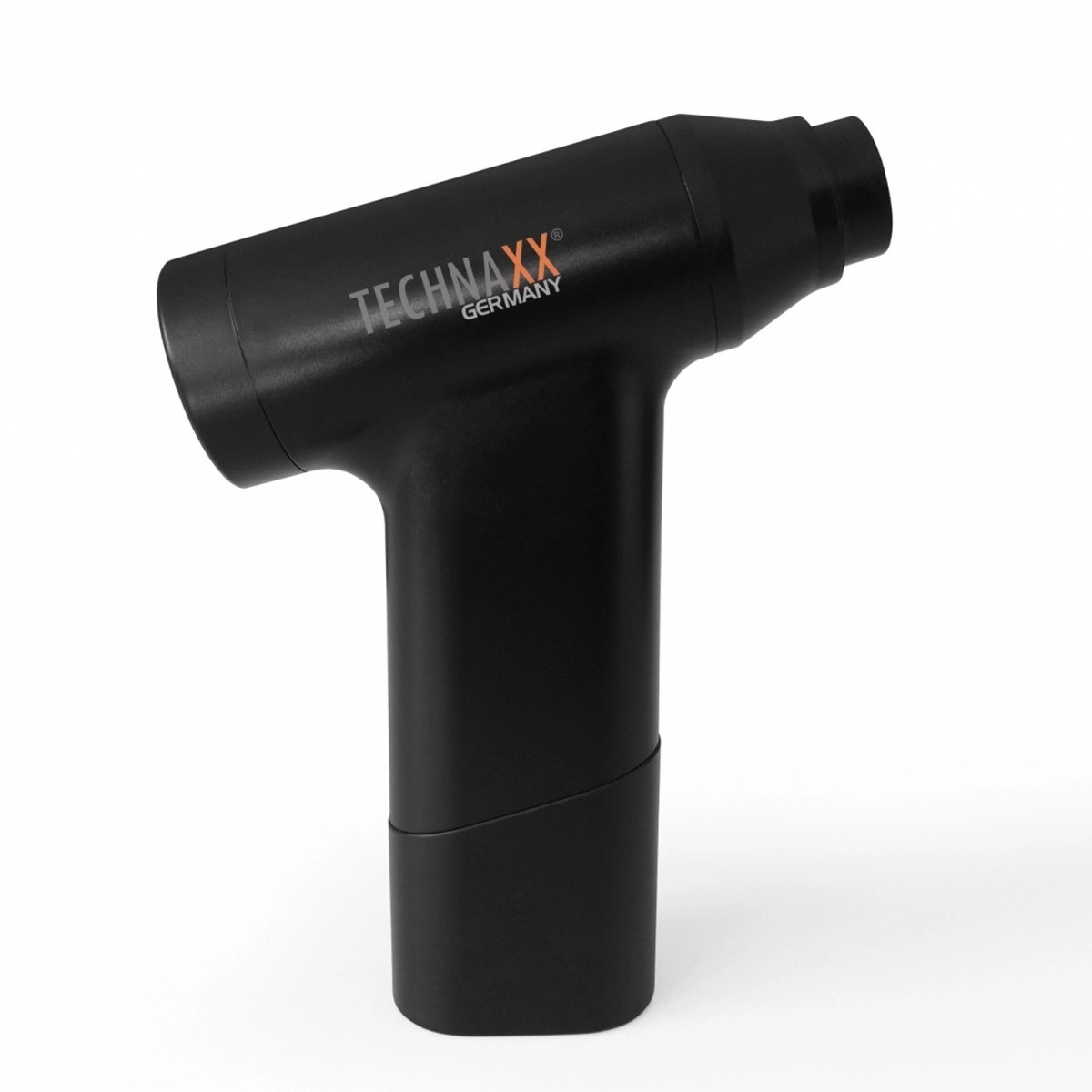 Akumulátorový vysávač TECHNAXX TX-293