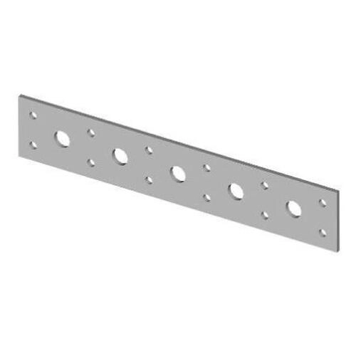 E-shop Spojovacia doska 40 × 140 mm