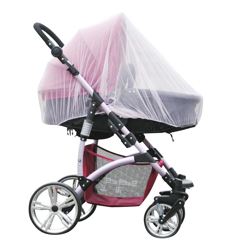 E-shop KIK KX7851 Moskytiéra