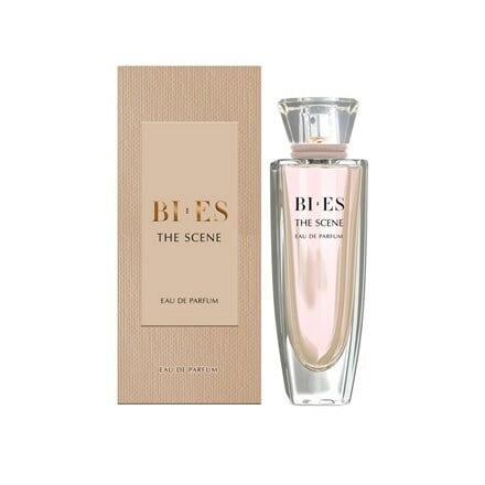 E-shop BI-ES The Scene dámska parfumovaná voda 100 ml