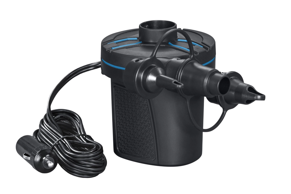 Elektrická Pumpa 12V Bestway