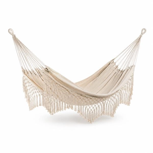 BOHO Baby Mix béžová