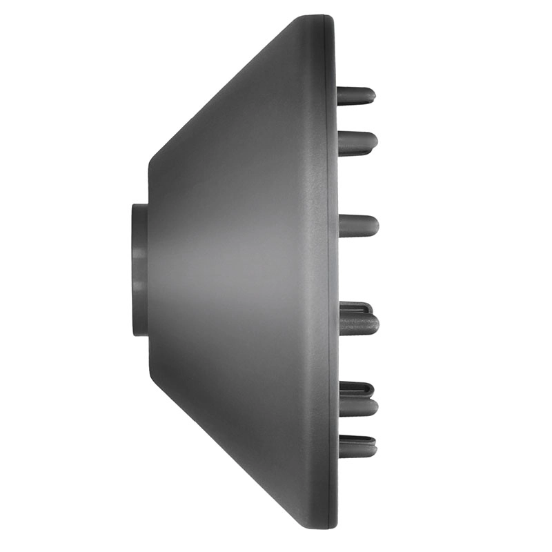 Solight difuzér pre Dyson Supersonic - 1 kus