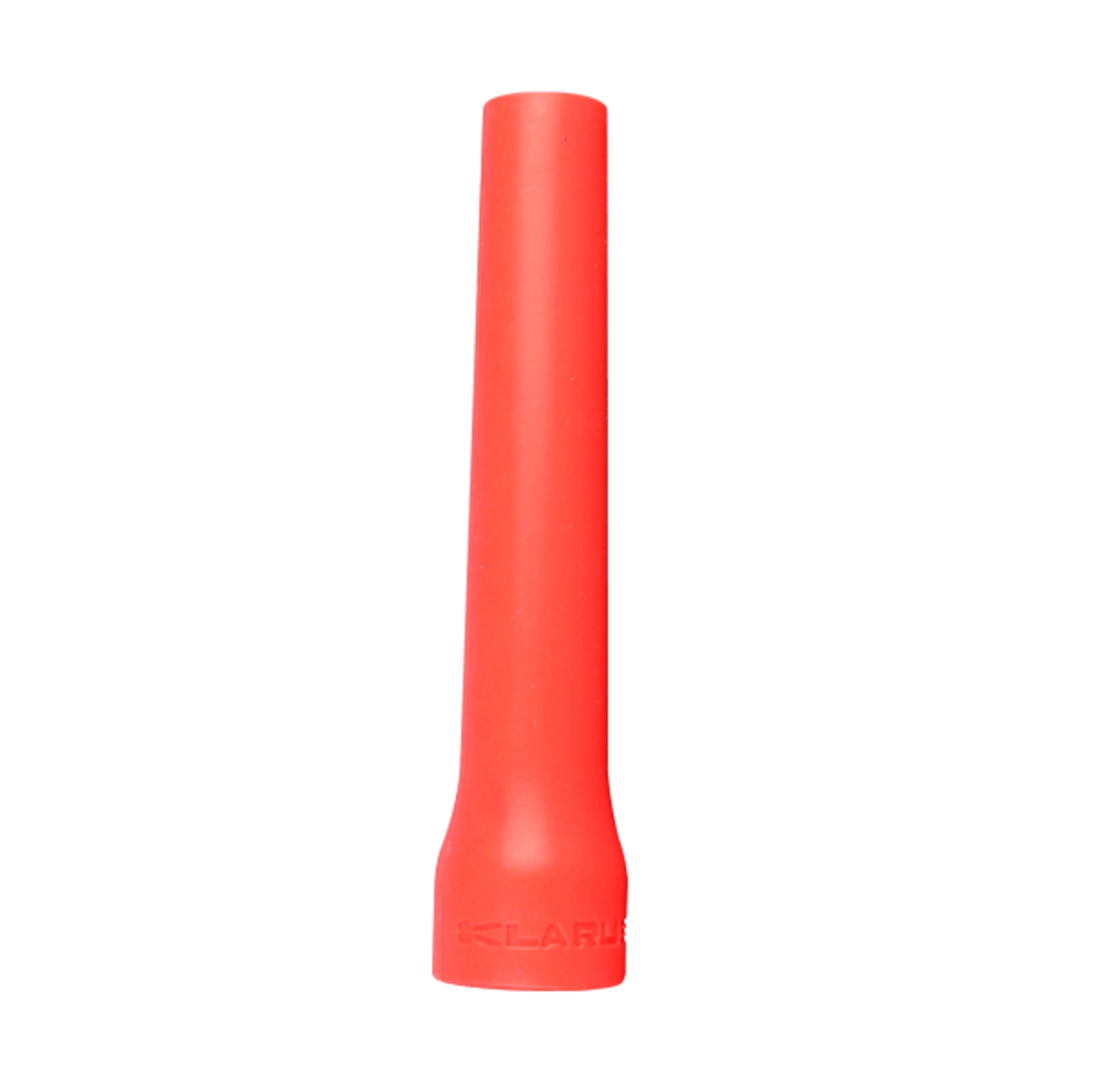 E-shop Klarus KTW-1 červený rozptyľovač svetla