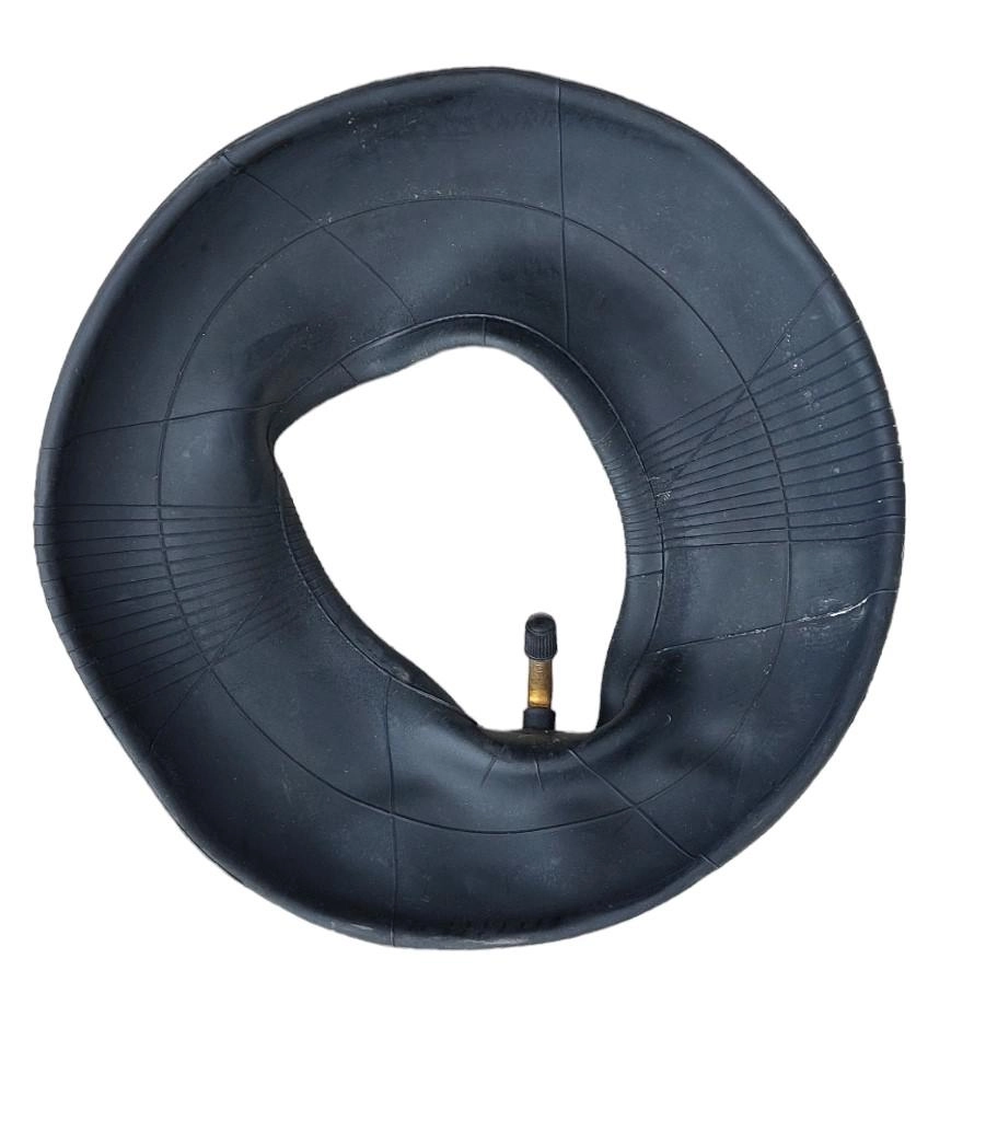 Duša pre detské koliesko 3.00-4