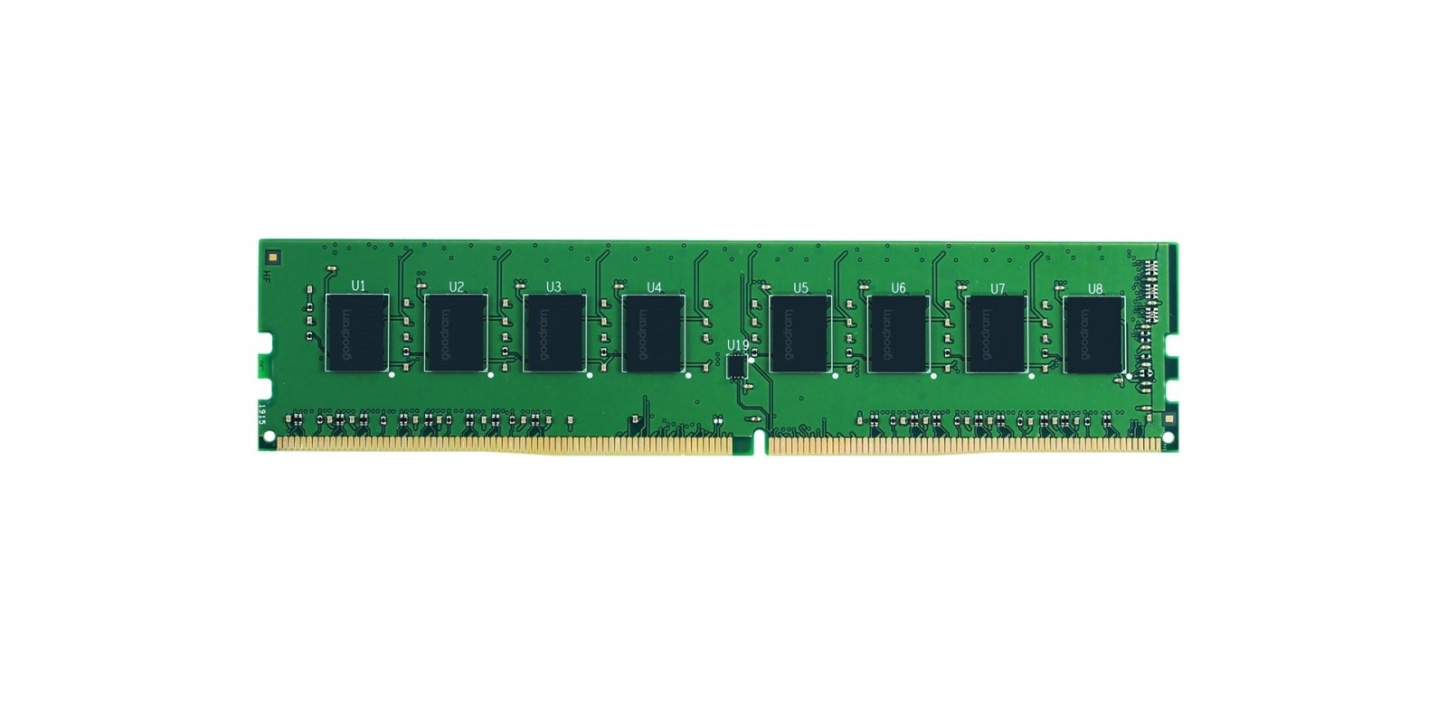 Pamäť DDR4 16GB 3200MHz