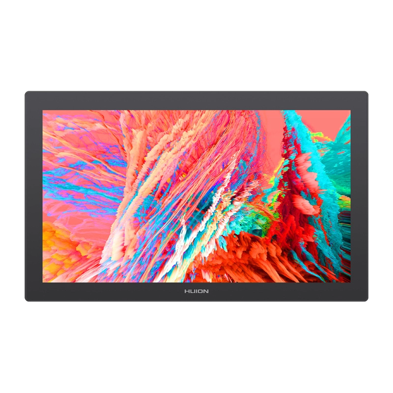 E-shop Huion Kamvas Pro 24 GEN 3 GT2402