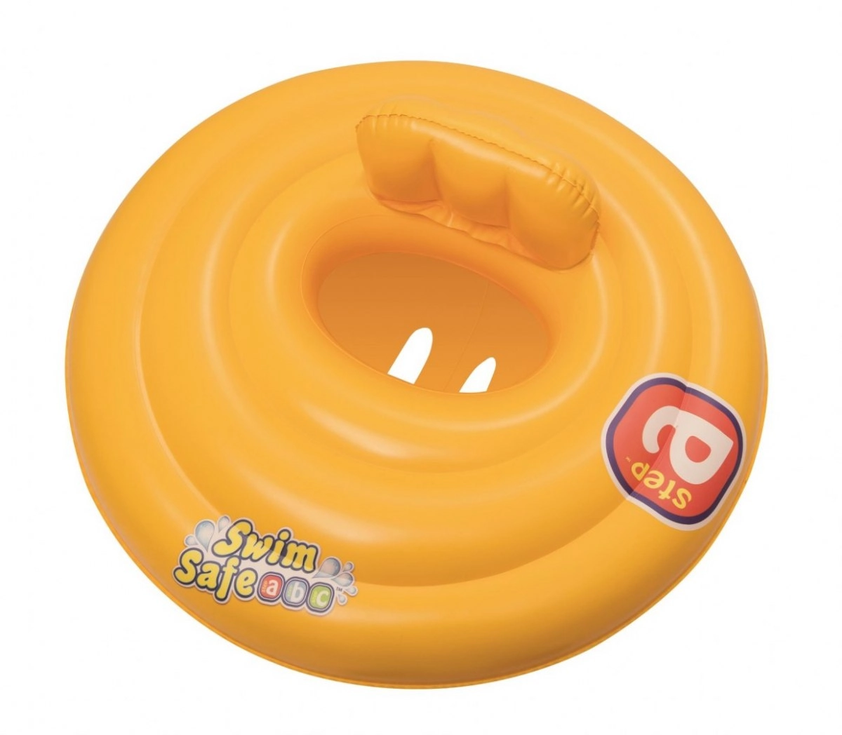 E-shop Bestway 32096 69 cm