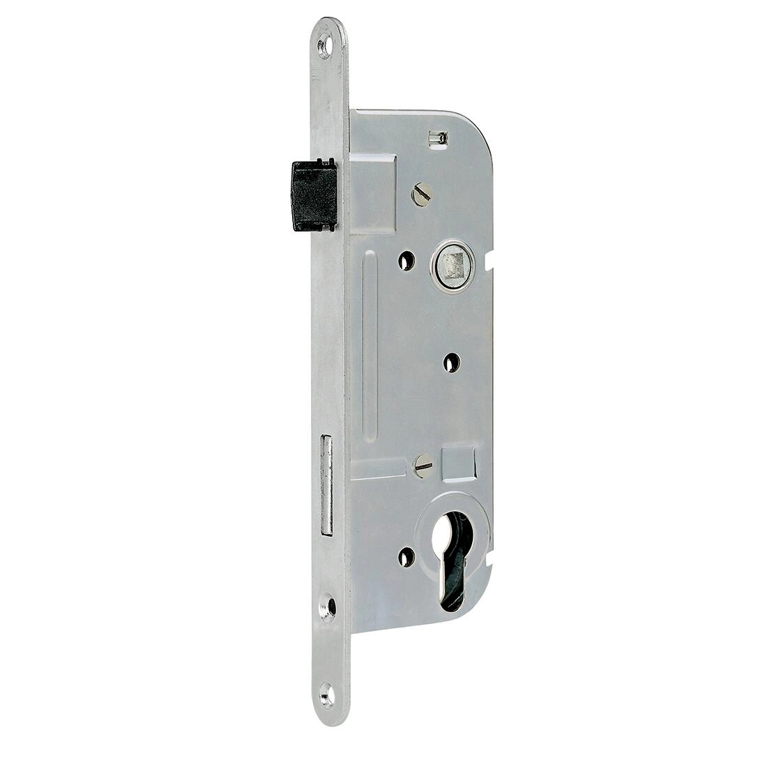 E-shop Yale 5131/20 63 mm 90 mm PZ AA001782