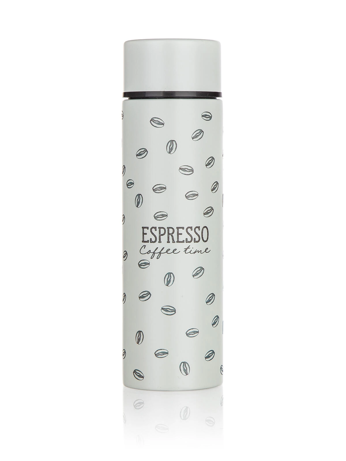 Banquet Termoska nerezová MINI 140 ml espresso