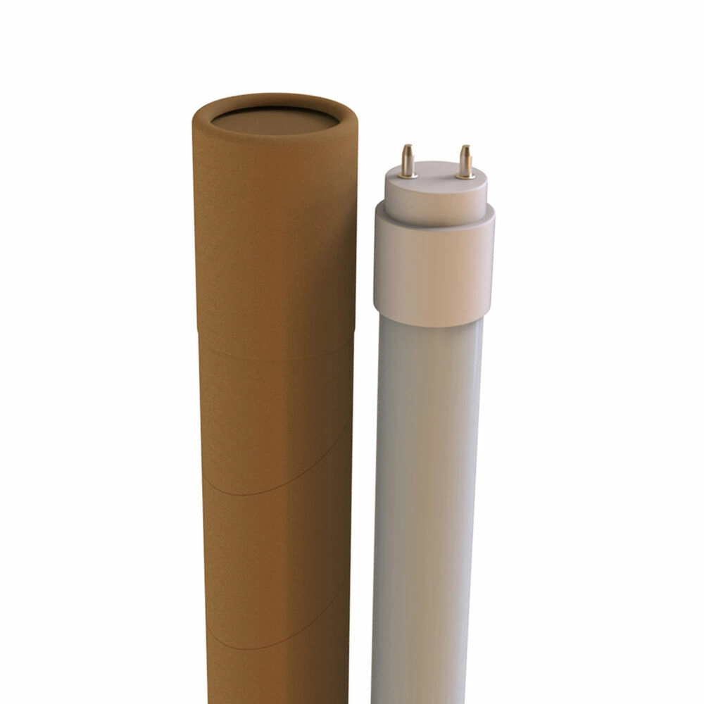 E-shop Modee Lighting LED svetelná trubica T8 18W 1200 mm neutrálna biela ML-T8G4000K1200-18WA-P