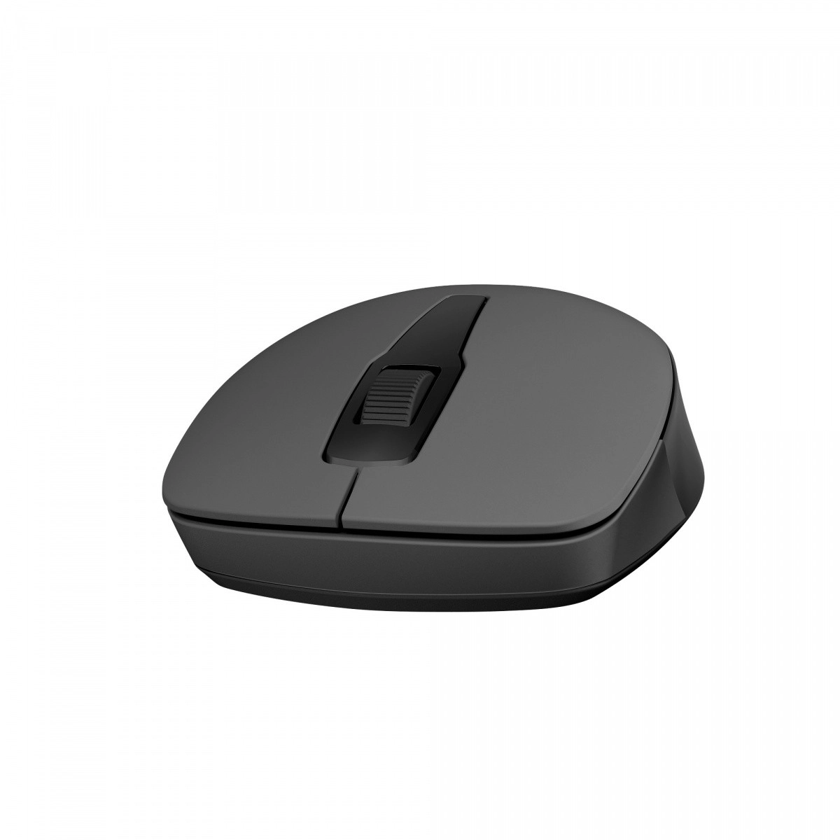 Bezdrôtová myš HP 150