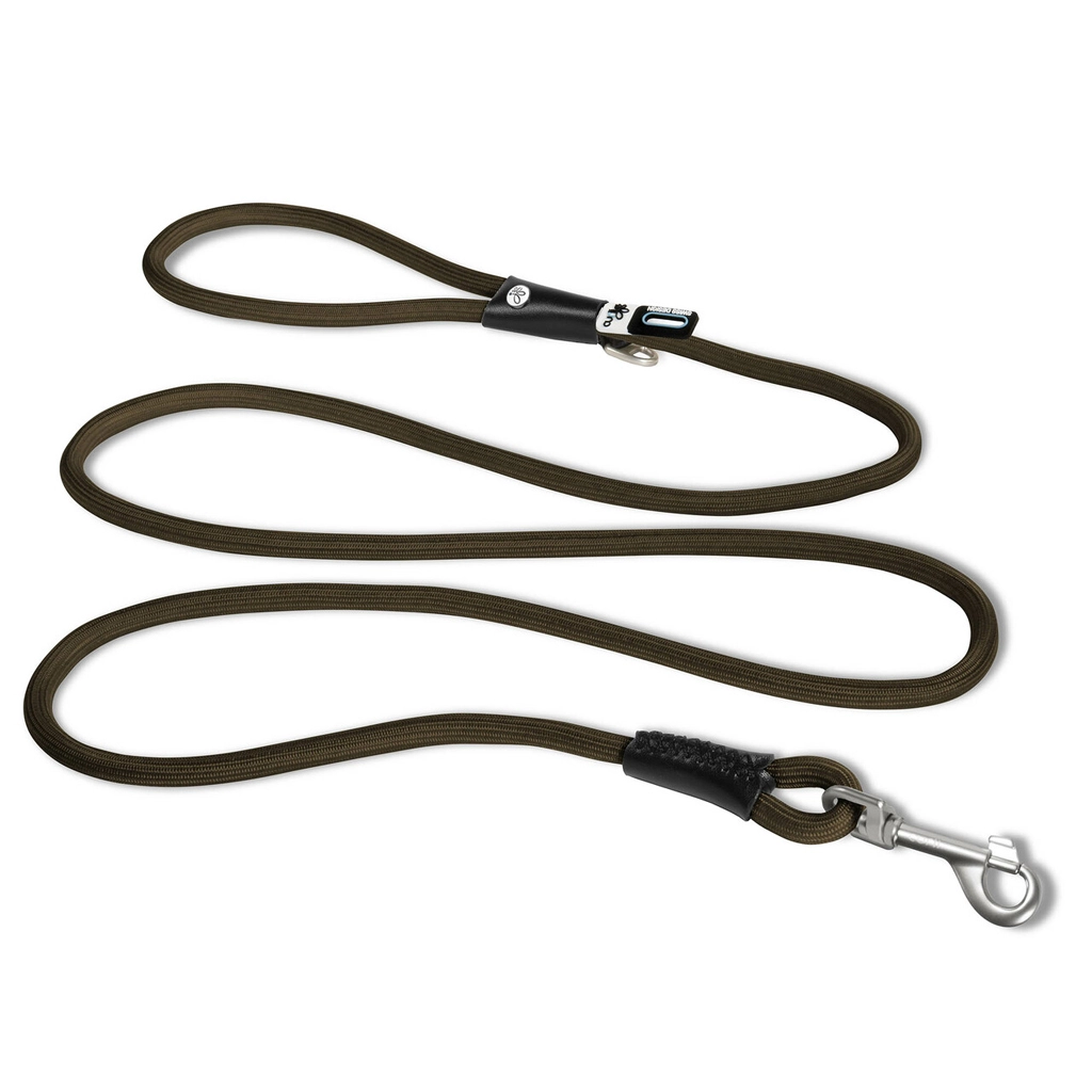 E-shop CURLI Stretch Comfort Leash