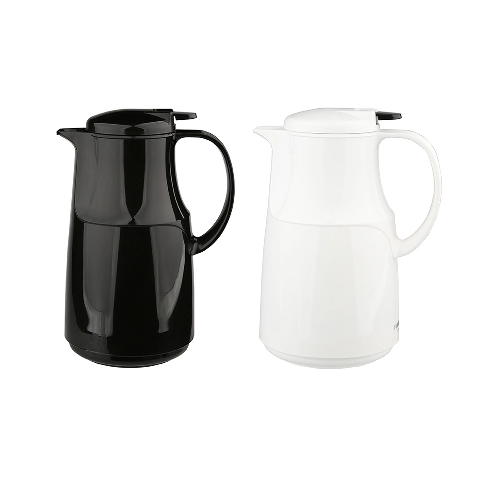 Termoska Classic 1 l s dávkovačom