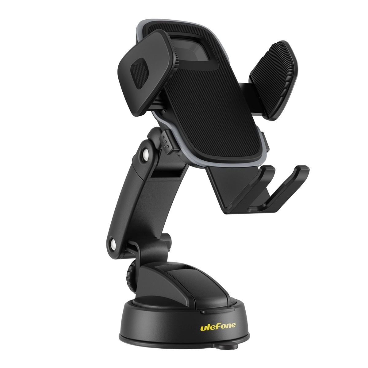 E-shop Držiak do auta na smartfón Ulefone Armor Mount UAN16