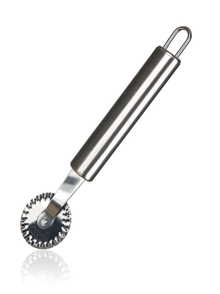 BANQUET Rádlo AKCENT 19 x 4,5 cm