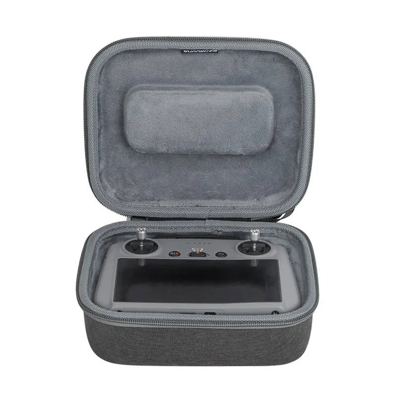 E-shop Cestovné puzdro Sunnylife pre ovládač DJI RC 2/RC