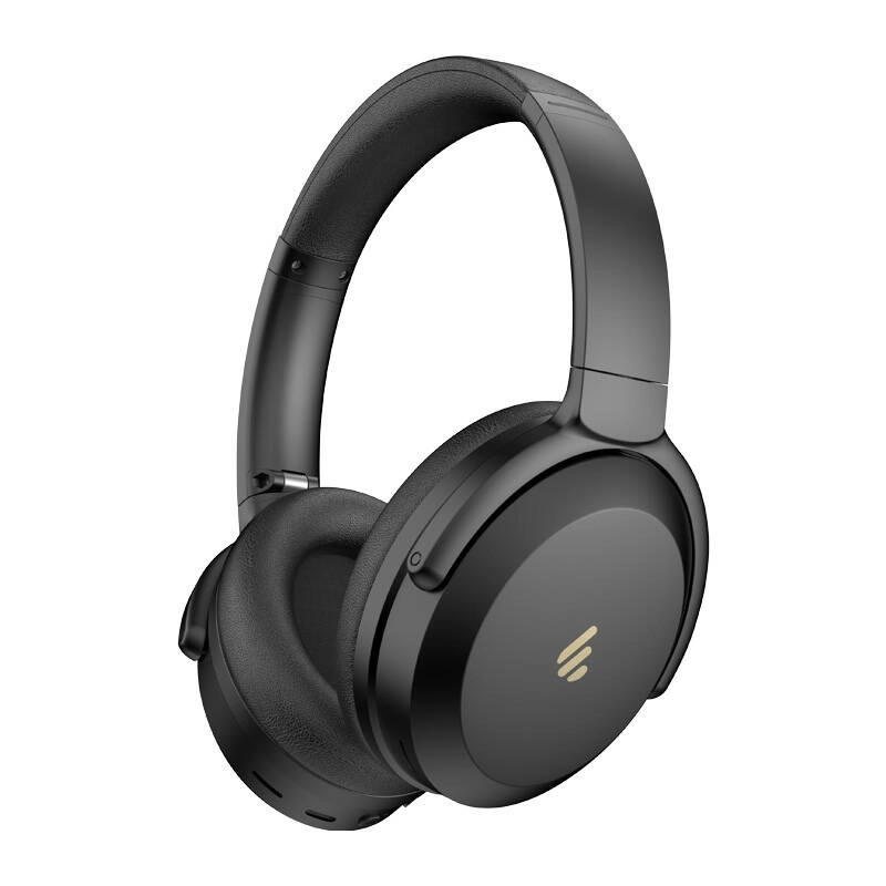 Bezdrôtové slúchadlá Edifier WH700NB Pro s ANC