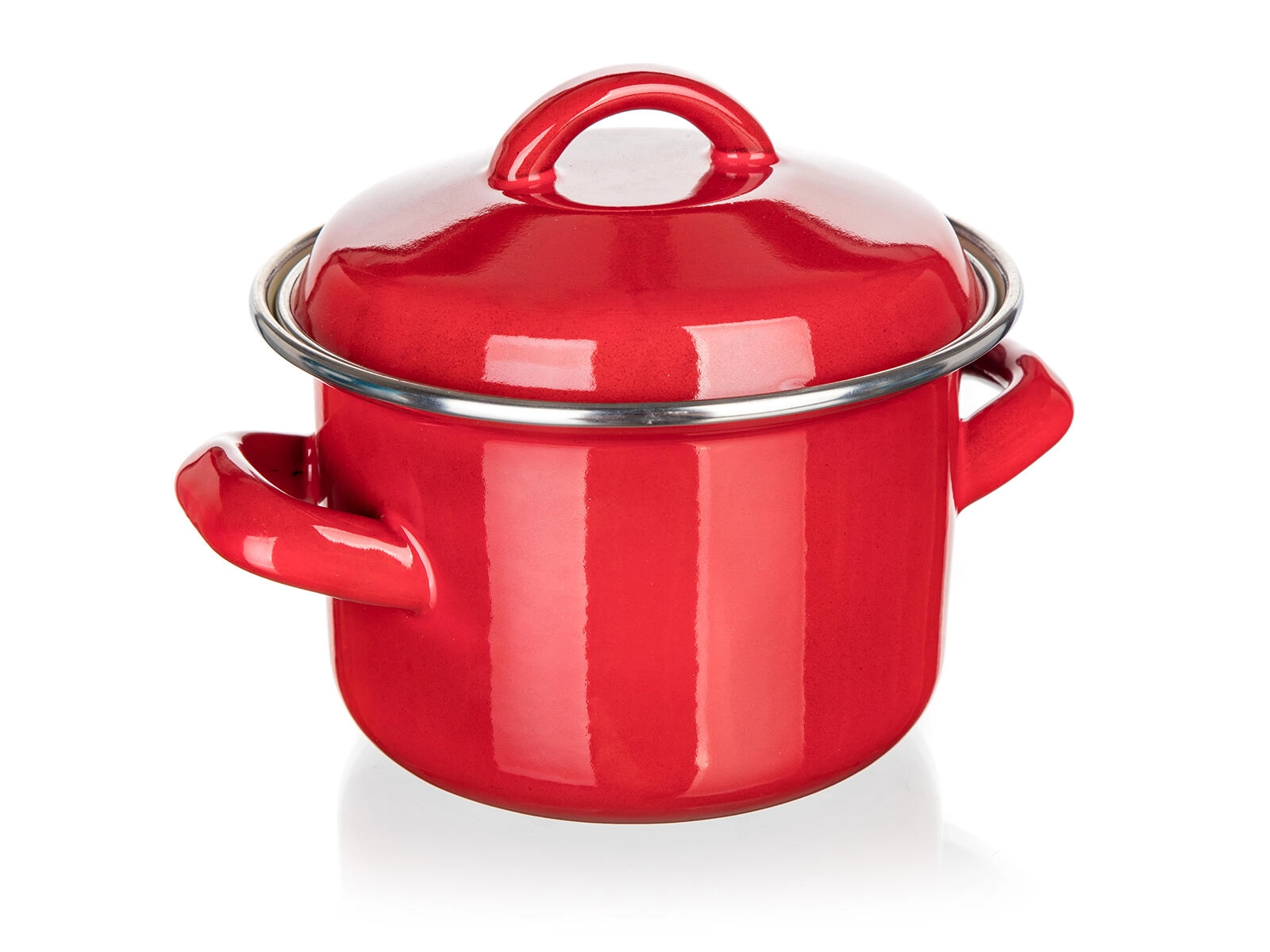 BANQUET MILTON 12 cm 0,78 l