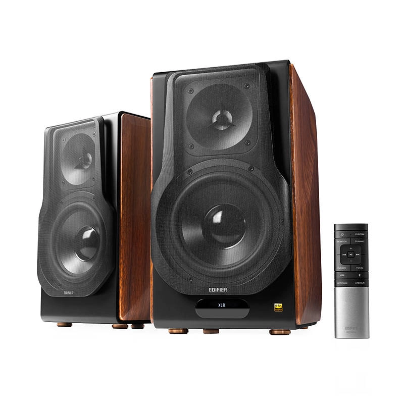 E-shop Reproduktory Edifier S3000MKII 2.0