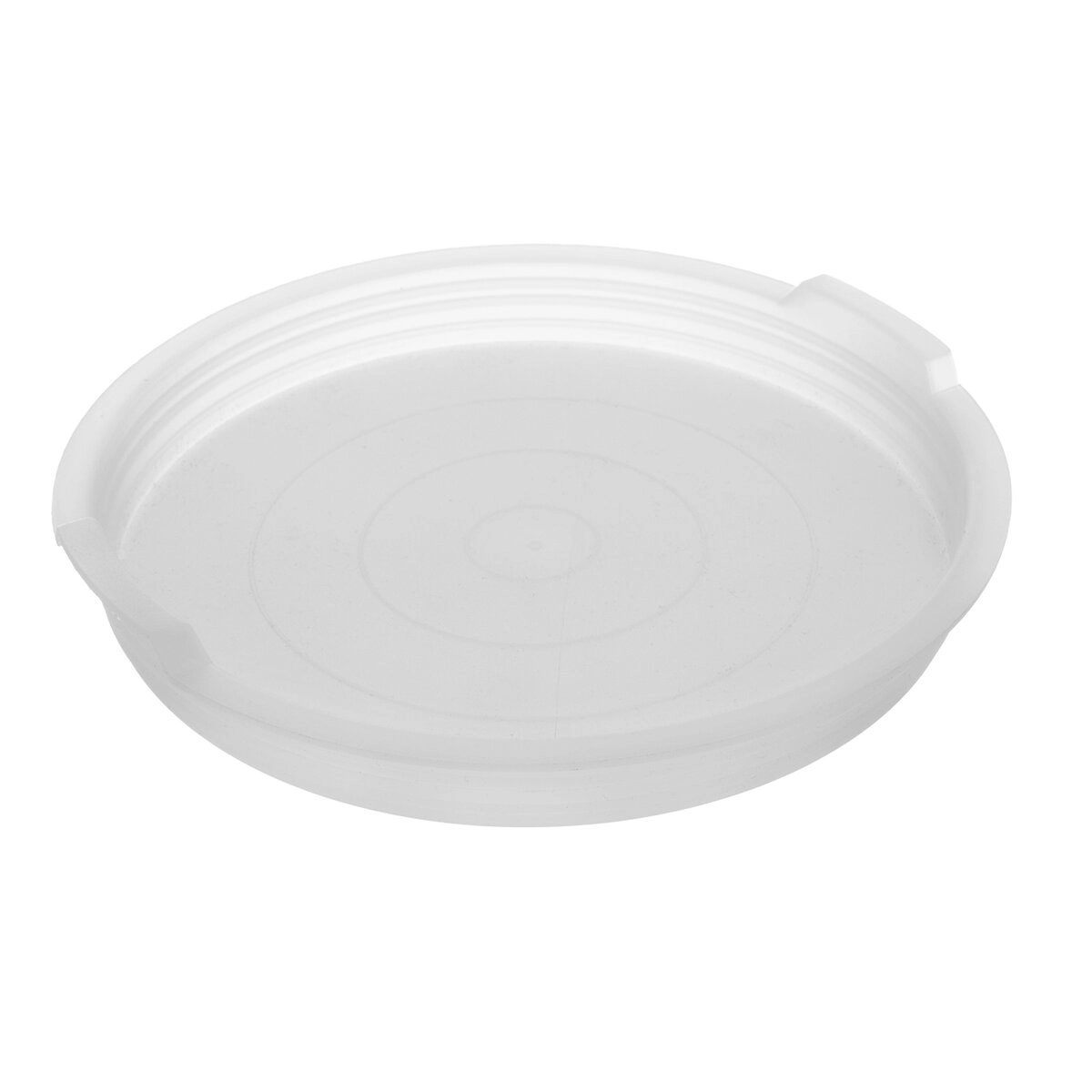 E-shop Veko UH Grande Combi 18 cm