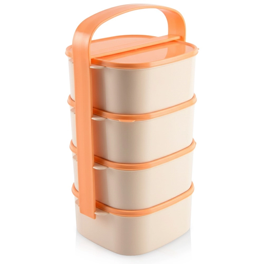 E-shop ORION Jedlonosič UH 4× 1,15 l ALMI