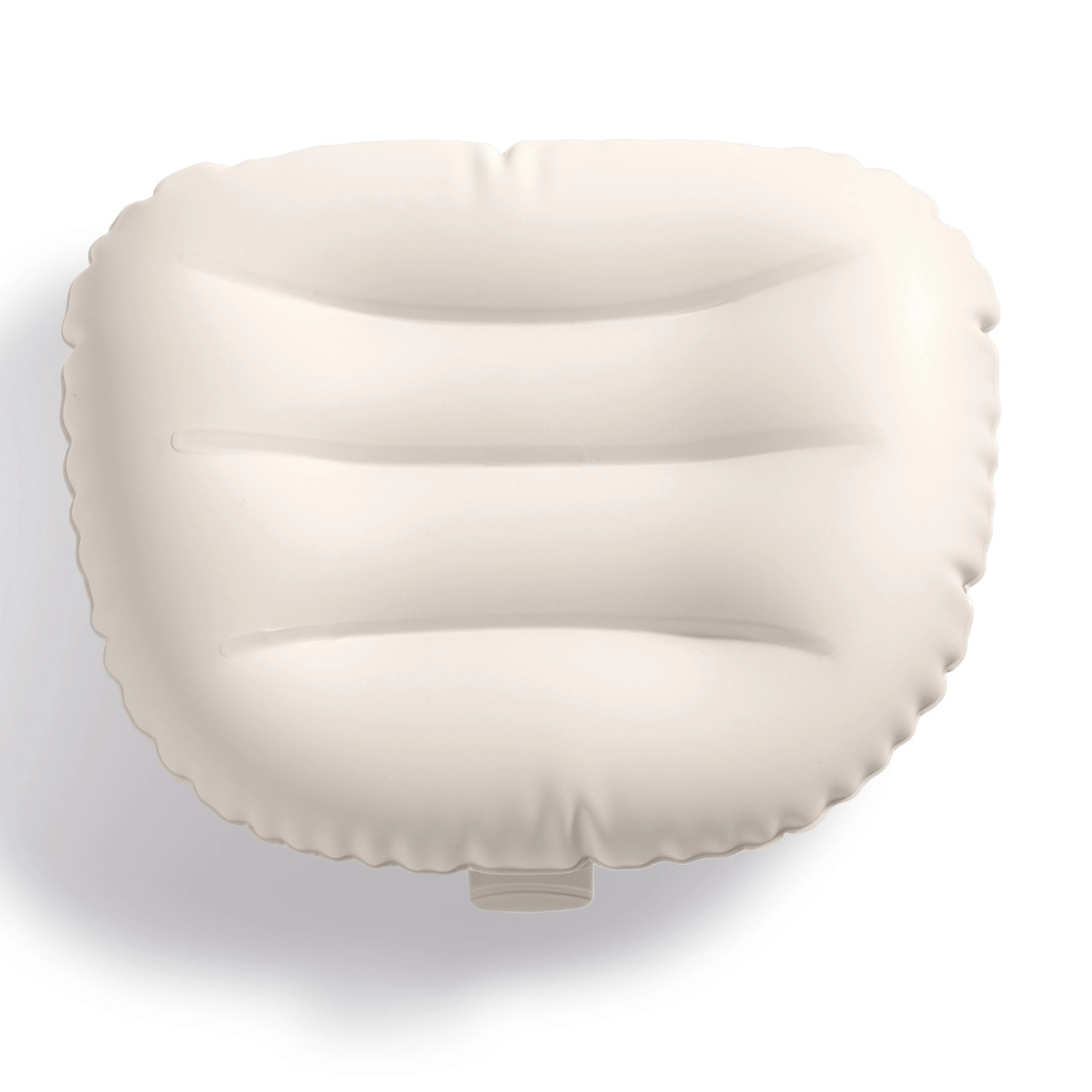 E-shop INTEX 28506 Nafukovací opěrka do vířivky