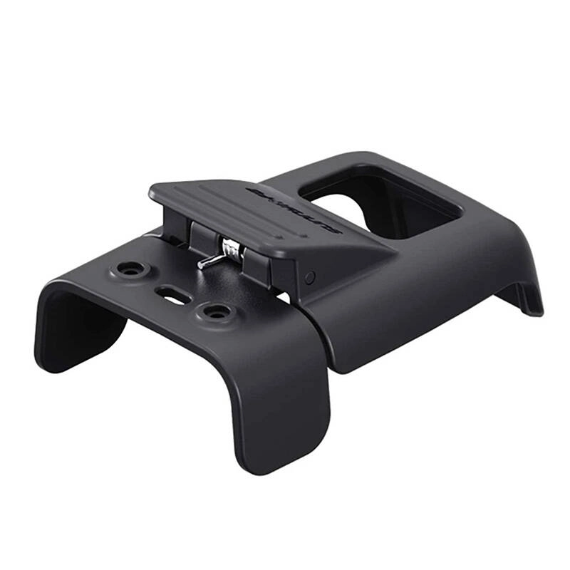 Sunnylife klip na batériu pre DJI Avata 2