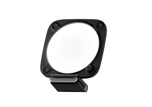 E-shop Elgato Key Light Neo 10LAJ9911