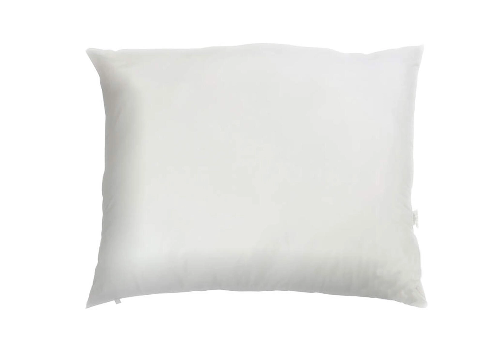 E-shop vankúš inspiration 70 × 90 cm so zipsom