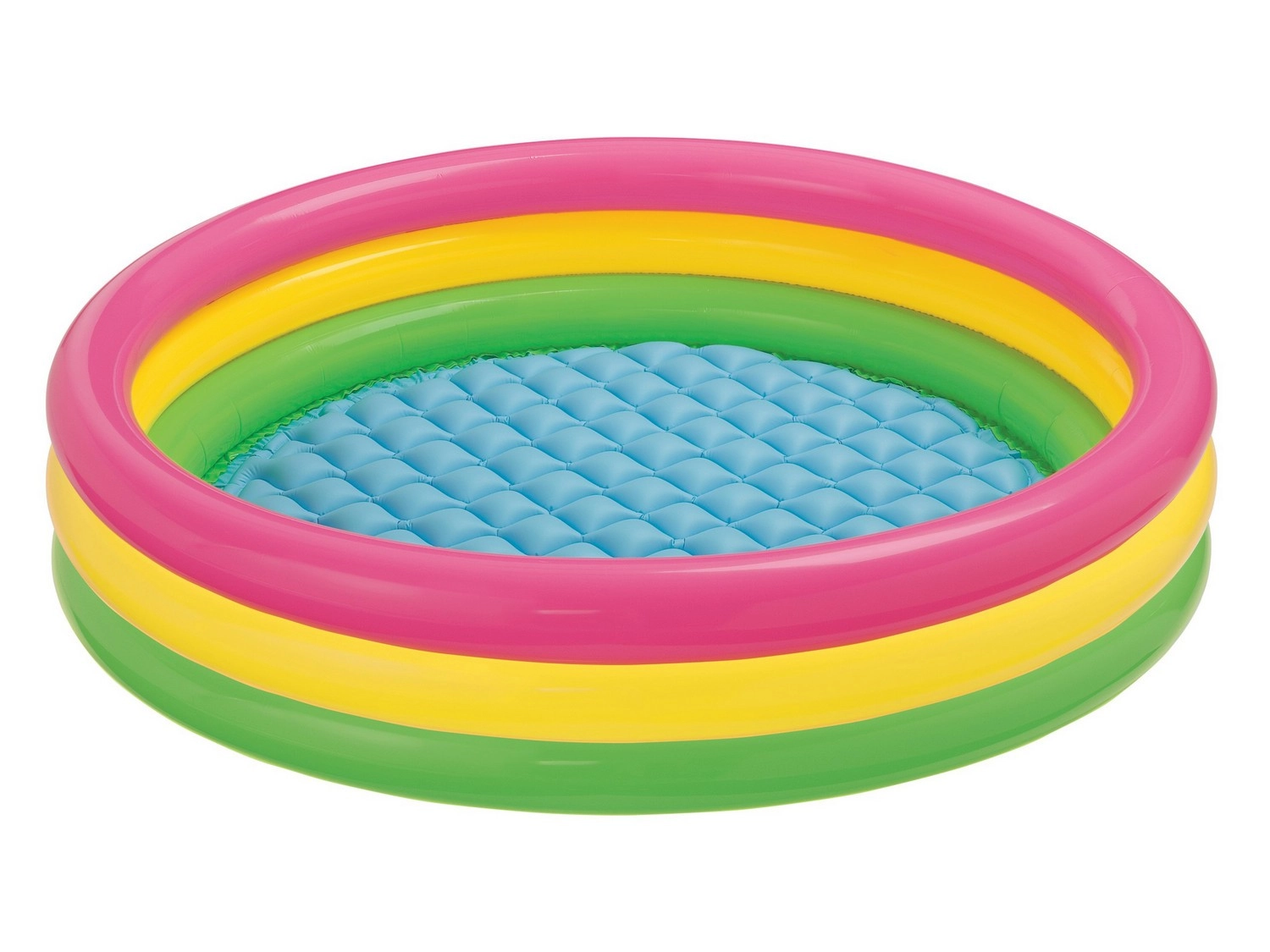 E-shop Intex 57422 Sunset Glow 147 x 33 cm