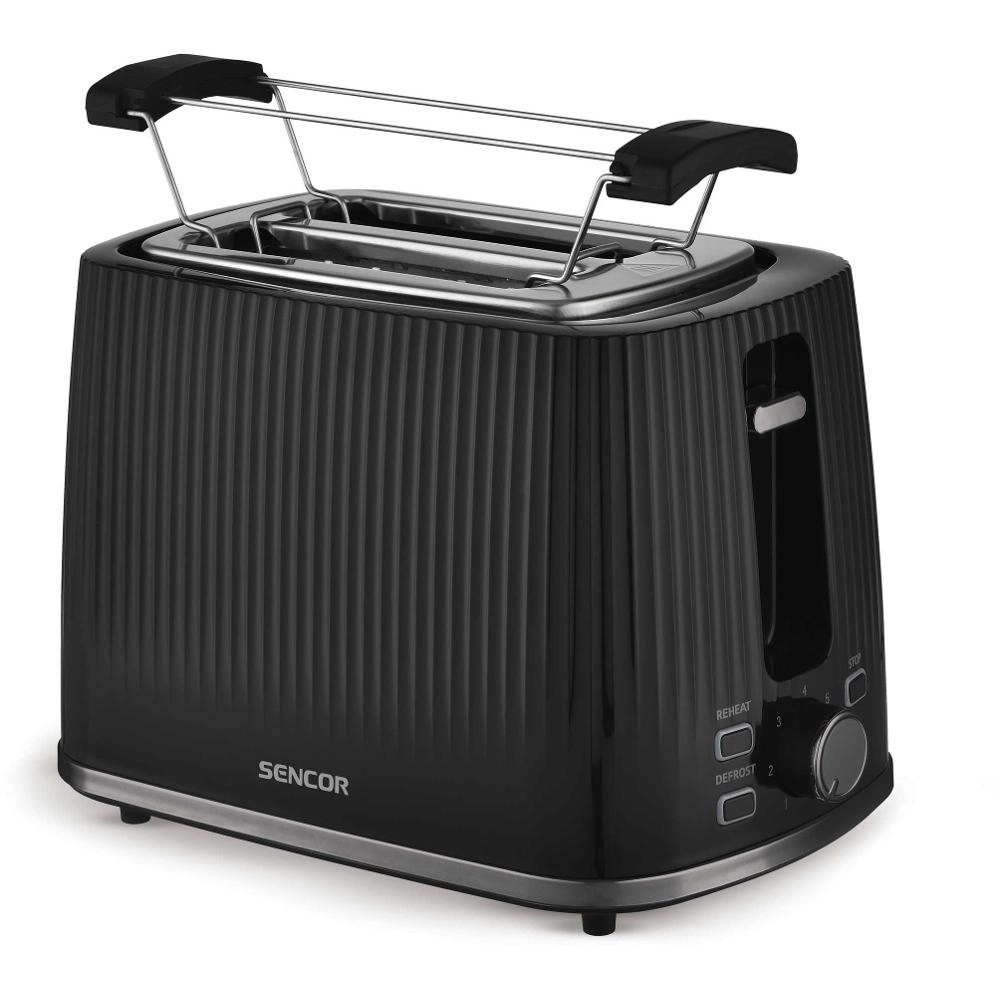 Hriankovač Sencor STS 7511BK