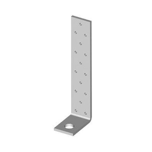 E-shop Prvok kotevný 12-01 40x 65x205mm BV/KP
