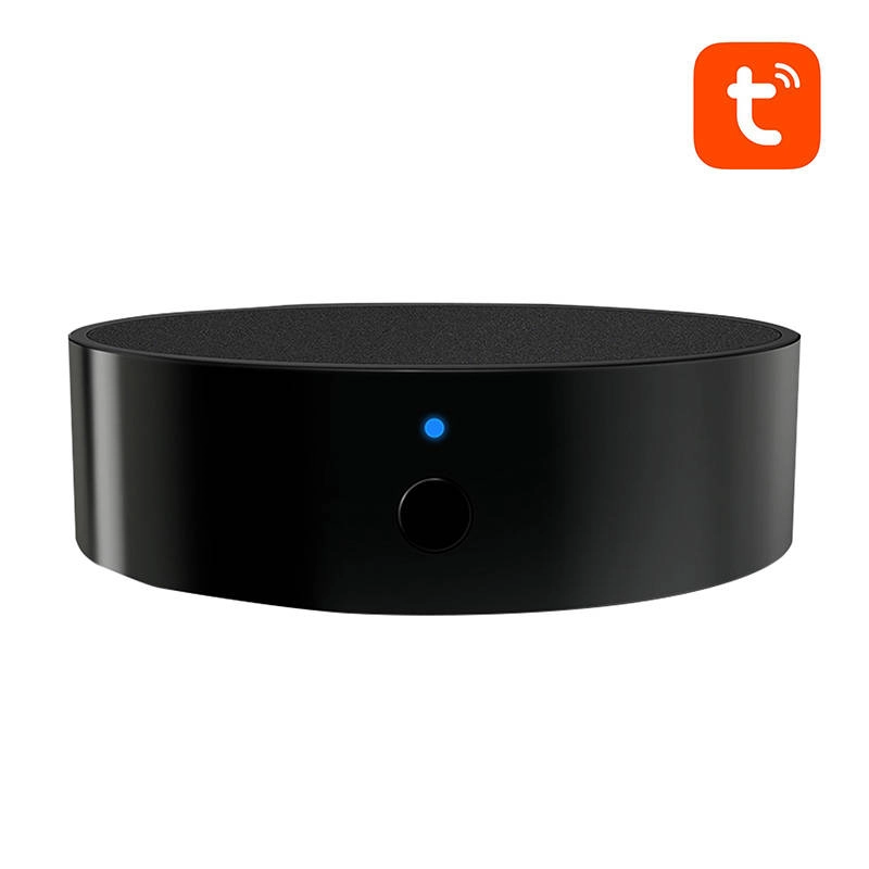 E-shop Univerzálny IR diaľkový ovládač WiFi Avatto S16