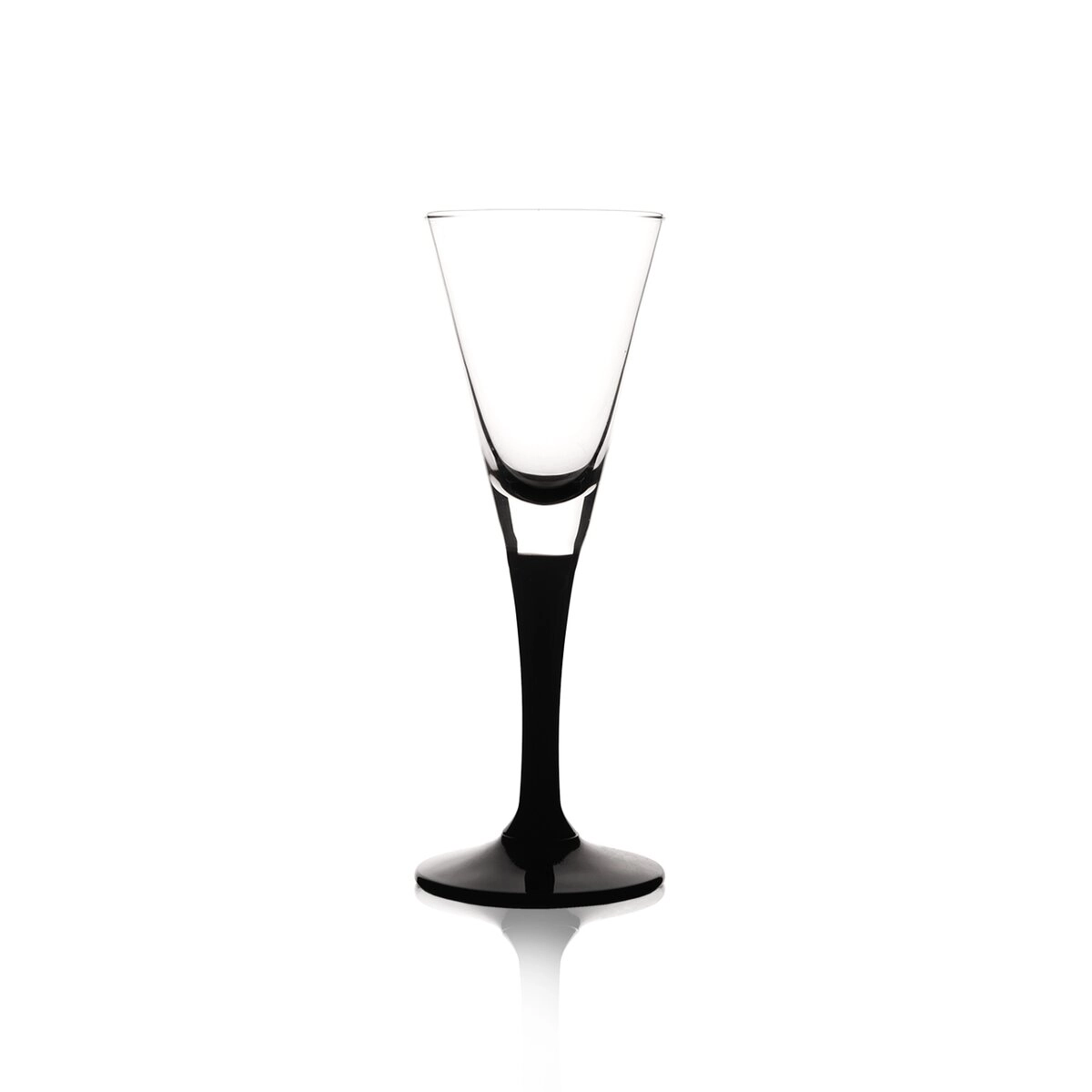 E-shop Orion Sklenice odlivka ONYX 55 ml