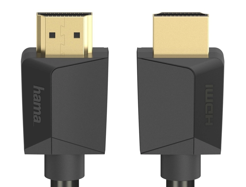 HDMI kábel 4k Ultra HD 5m