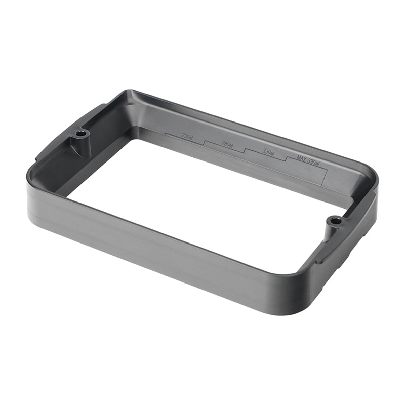 E-shop Nádrž na živicu Anycubic pre Photon Mono 4 a Photon Mono 4 Ultra