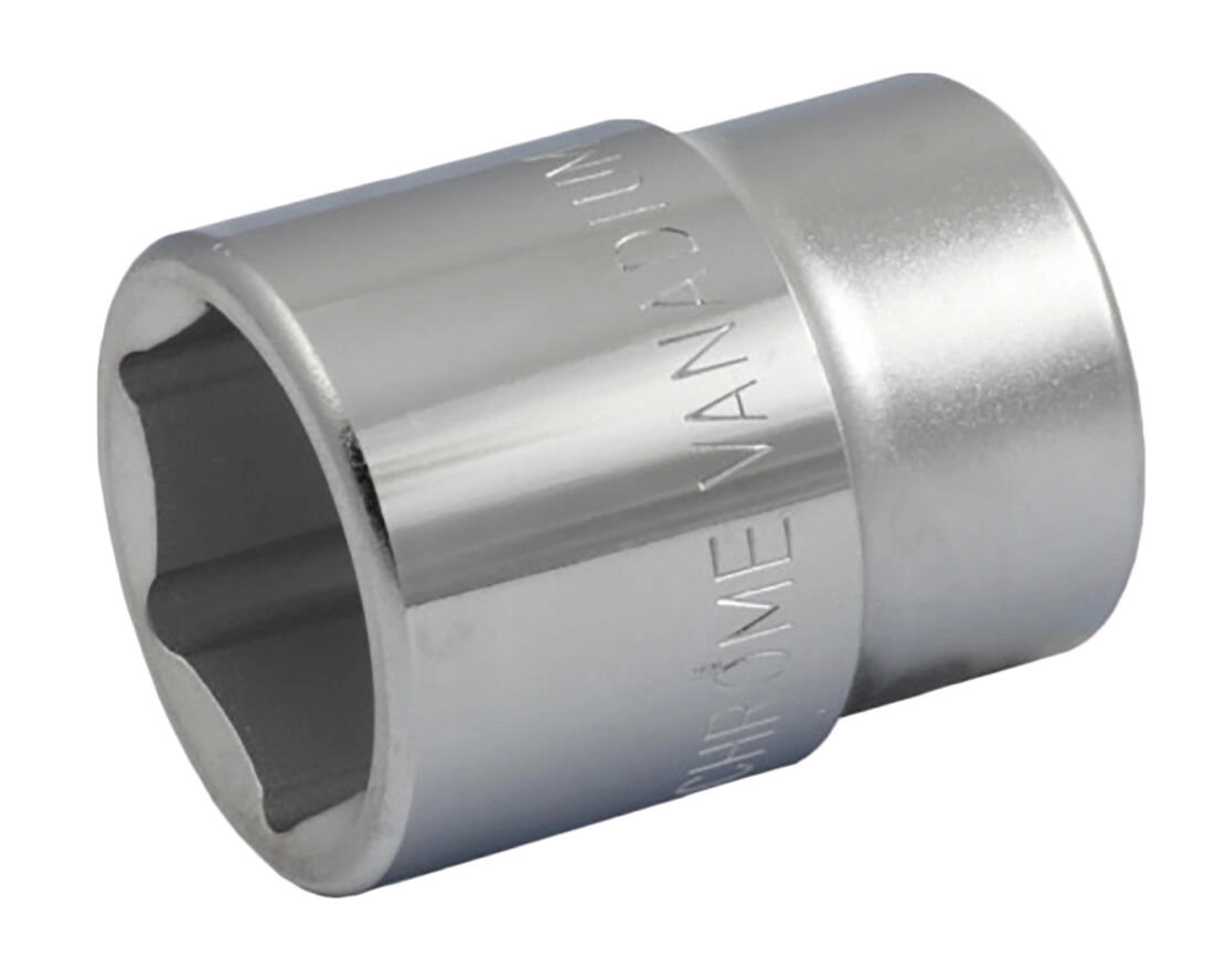 E-shop Hlavica 1/2" 36 mm STALCO