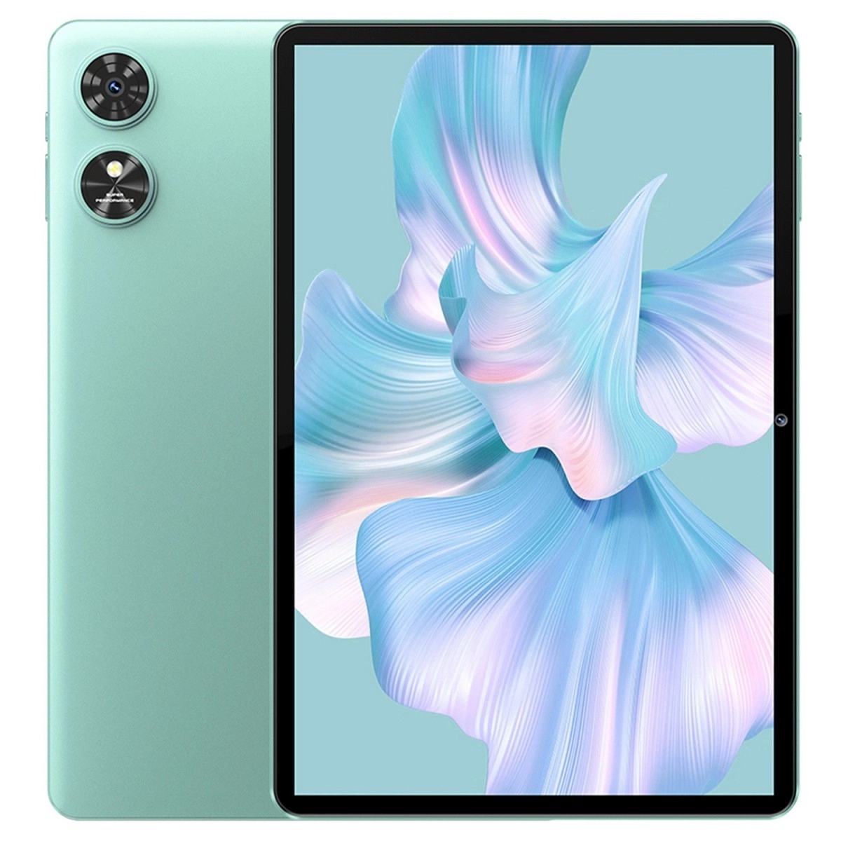 Tablet OT6 WiFi 10,1 palca