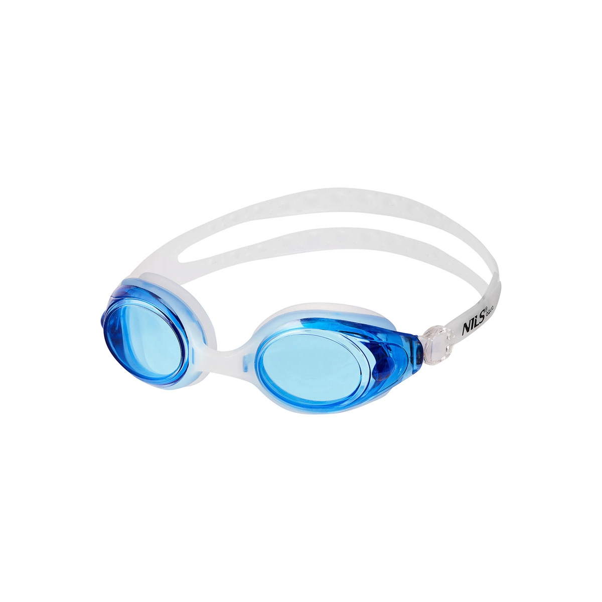 E-shop Nils Aqua NQG600AF