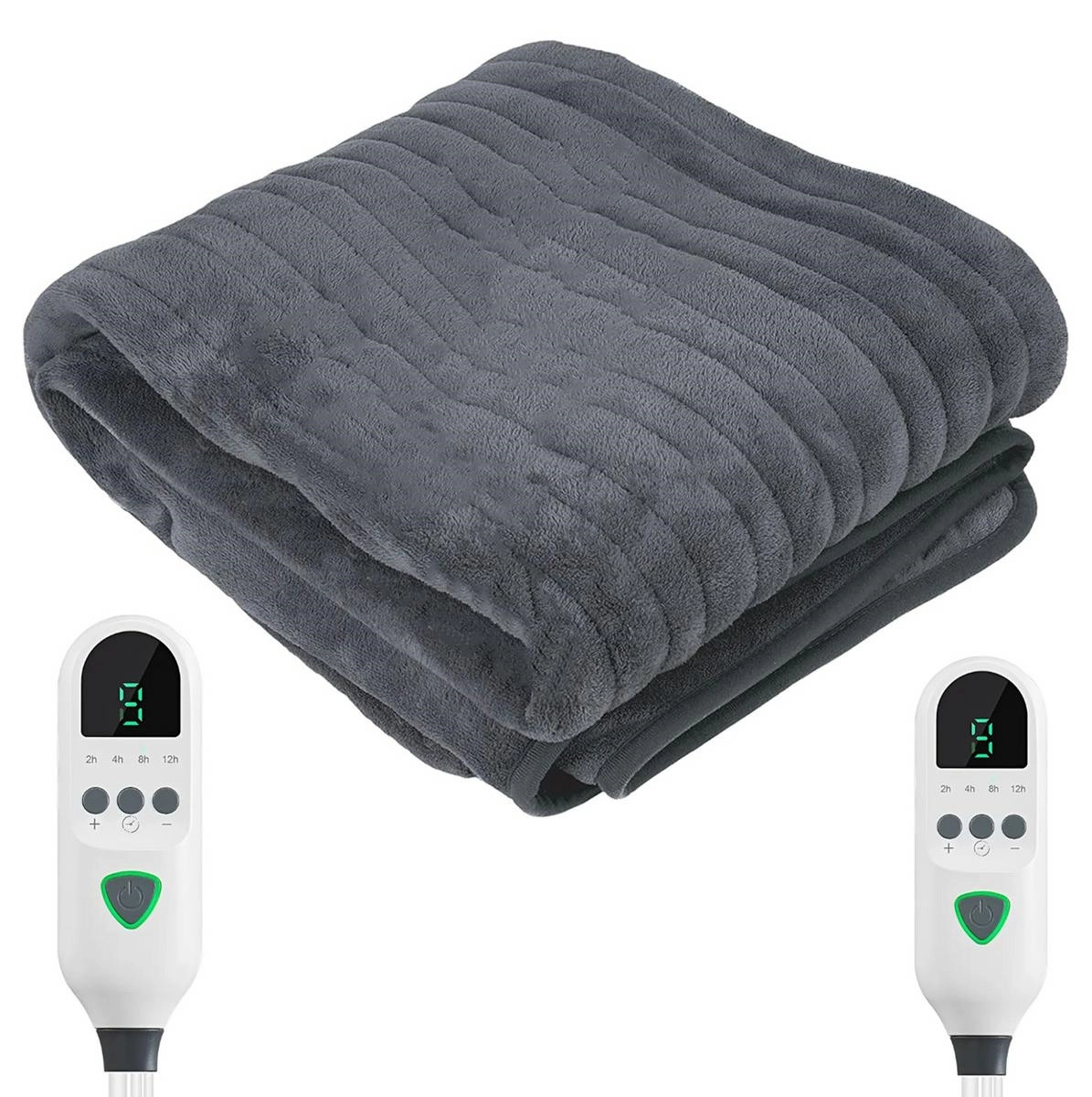 DA294 ELEKTRICKÝ BLOK 180x160