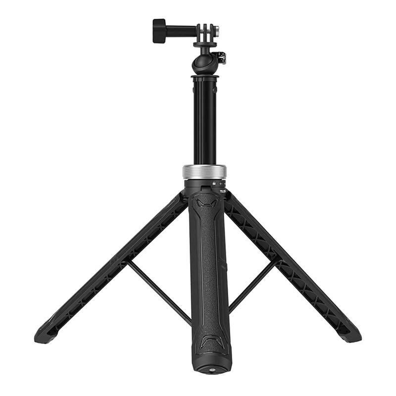 Telesin GP-MNP-300-3